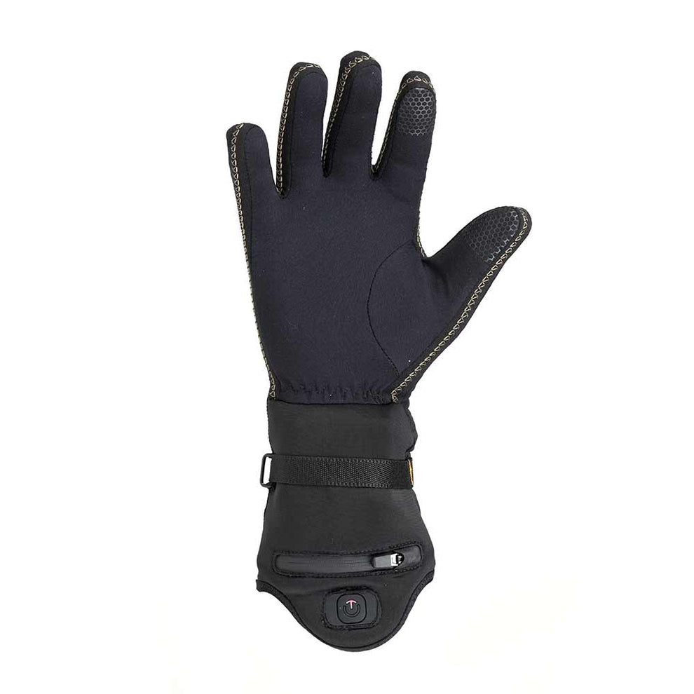 GANT Thermic Ultra Heat Ensemble Doublures Pour Sous-Gants Chauffants