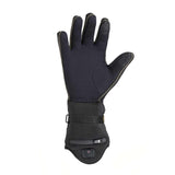 GANT Thermic Ultra Heat Ensemble Doublures Pour Sous-Gants Chauffants