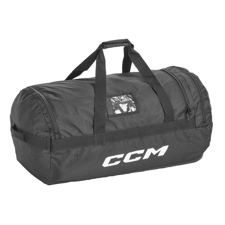 SAC JOUEUR CCM 441 36