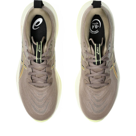 Chaussure Asics Gel Cumulus 27 Homme