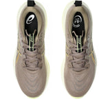 Chaussure Asics Gel Cumulus 27 Homme
