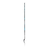Baton True Catalyst 5X6 Junior (2026)