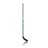 Baton True Catalyst 5X6 Junior (2026)