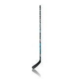 Baton True Catalyst 5X6 Junior (2026)