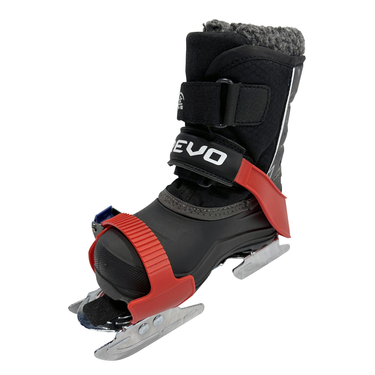 REVO Four-Blade Skate Child Sizes Yth6-Yth11 Comfortable
