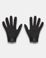 GANT FRAPPEUR UA CLEAN UP HOMME