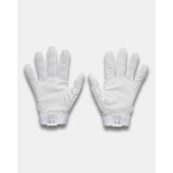 GANT FRAPPEUR UA CLEAN UP HOMME