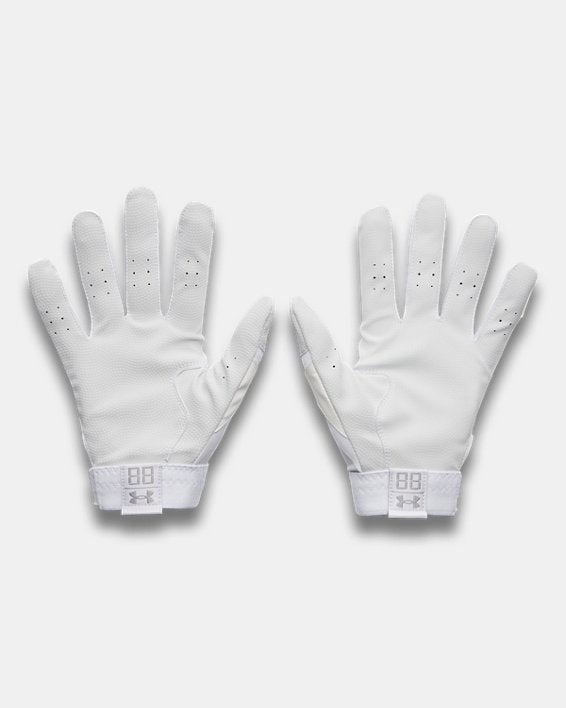 GANT FRAPPEUR UA CLEAN UP HOMME