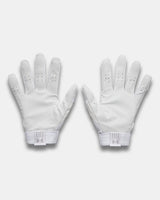 GANT FRAPPEUR UA CLEAN UP HOMME