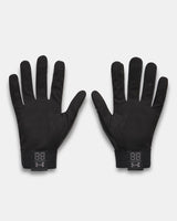 GANT FRAPPEUR UA CLEAN UP ENFANT