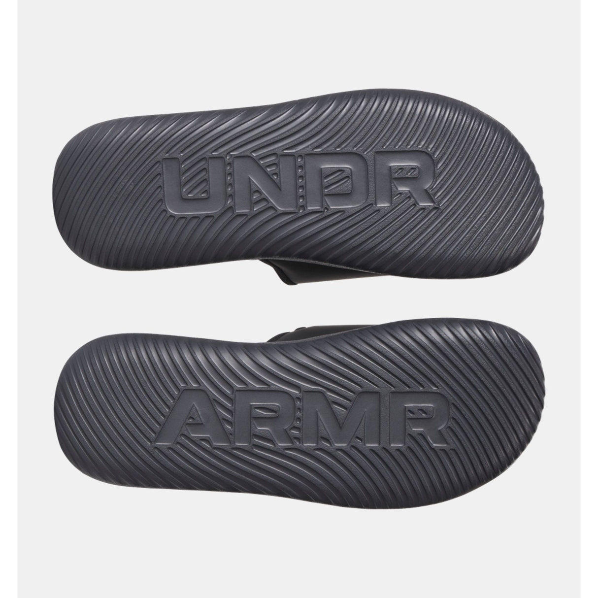 Under Armour Men's Ignite Pro 8 Sandal for Performance and Comfort