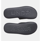 Under Armour Men's Ignite Pro 8 Sandal for Performance and Comfort