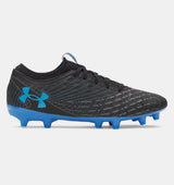 UNISEX UA MAGNETICO SELECT 5 FG SOCCER CLEAT