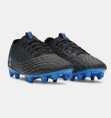 UNISEX UA MAGNETICO SELECT 5 FG SOCCER CLEAT