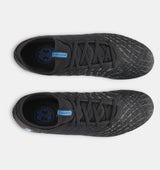 UNISEX UA MAGNETICO SELECT 5 FG SOCCER CLEAT