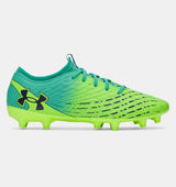 UNISEX UA MAGNETICO SELECT 5 FG SOCCER CLEAT