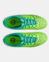 UNISEX UA MAGNETICO SELECT 5 FG SOCCER CLEAT