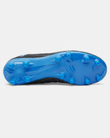 CHAUSURE SOCCER UA MAGNETICO SELECT 5 FG ENFANT