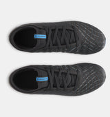 CHAUSURE SOCCER UA MAGNETICO SELECT 5 FG ENFANT