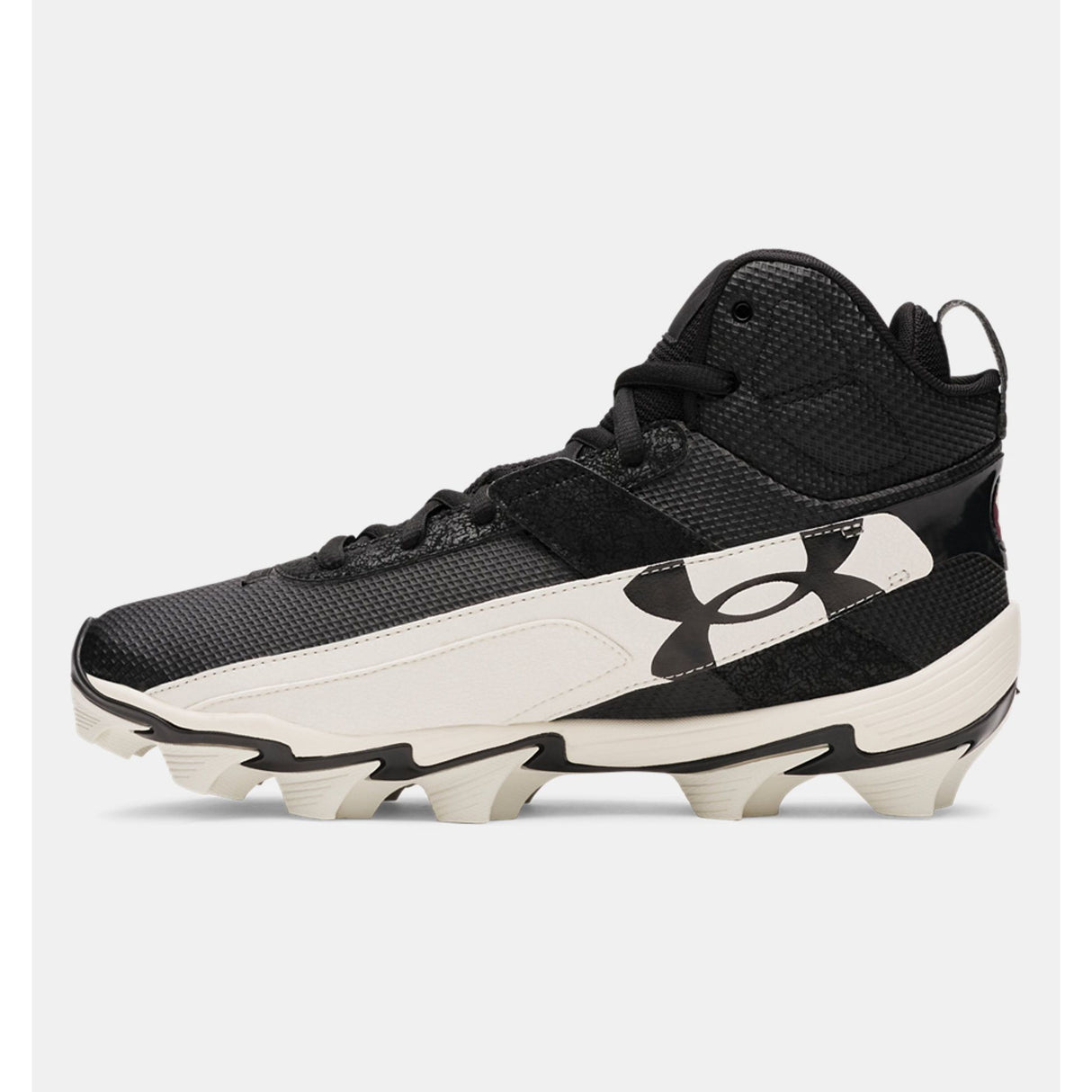 CHAUSSURE BASEBALL UA HARPER 10 RM HOMME