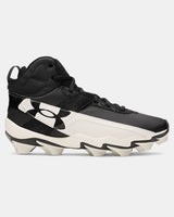 CHAUSSURE BASEBALL UA HARPER 10 RM HOMME