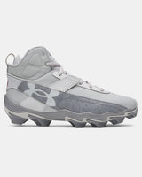 CHAUSSURE BASEBALL UA HARPER 10 RM HOMME