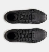 WOMEN'S UA GLYDE SOLAR RM BASEBALL CLEATS