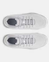 WOMEN'S UA GLYDE SOLAR RM BASEBALL CLEATS
