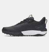 CHAUSSURE GOLF UNDER ARMOUR DRIVE PRO CLONE SPIKELESS HOMME