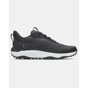 CHAUSSURE GOLF UNDER ARMOUR DRIVE PRO CLONE SPIKELESS HOMME