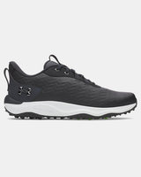 CHAUSSURE GOLF UNDER ARMOUR DRIVE PRO CLONE SPIKELESS HOMME