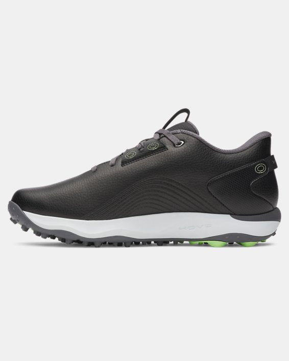 CHAUSSURE GOLF UNDER ARMOUR DRIVE FADE 2 SPIKELESS HOMME
