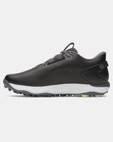 CHAUSSURE GOLF UNDER ARMOUR DRIVE FADE 2 SPIKELESS HOMME