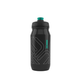 Fidlock Bouteille Sport 600 ml Hydratation Hygiénique Fidguard