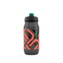 BOUTEILLE SPORT FIDLOCK 600ML