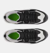 CHAUSSURE BASEBALL ICON LEADOFF LOW RM HOMME