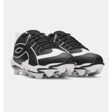 CHAUSSURE BASEBALL ICON LEADOFF LOW RM JR