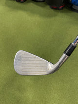 ENSEMBLE DE FERS USAGÉ TITLEIST AP1 RH REGULIER