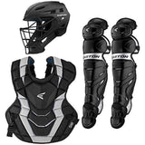 ENSEMBLE CATCHER EASTON MAV-X CATCHERS SET INTERMEDIATE