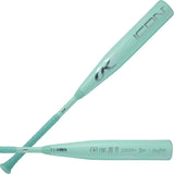 2026 BATON RAWLINGS ICON -8 (2 3/4'' BARREL) USSSA