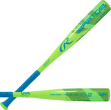 2026 BATON RAWLINGS RAPTOR -12 ( 2 1/4'' BARREL) T-BALL