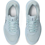 Asics Gel Dedicate 8 PB Women's Pickleball Shoes: Optimal Stability and Responsiveness