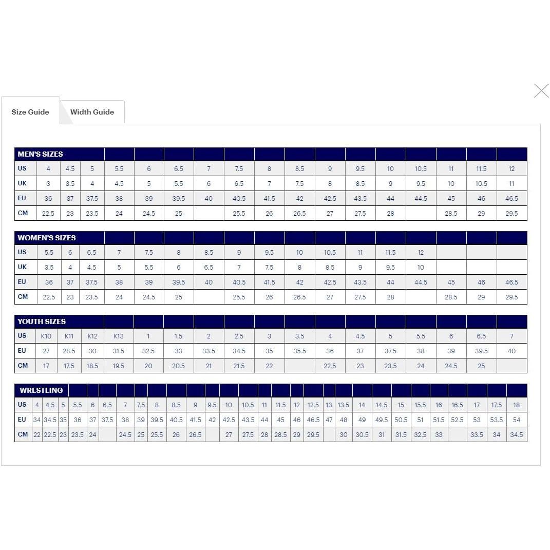 Asics Gel Dedicate 8 PB Women's Pickleball Shoes: Optimal Stability and Responsiveness