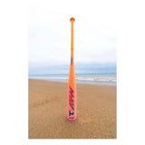 2026 BATON EASTON MAV1 FLASH -10 (2 3/4'' BAREL) USSSA