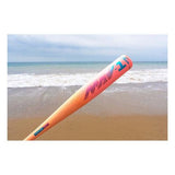 2026 BATON EASTON MAV1 FLASH -10 (2 3/4'' BAREL) USSSA