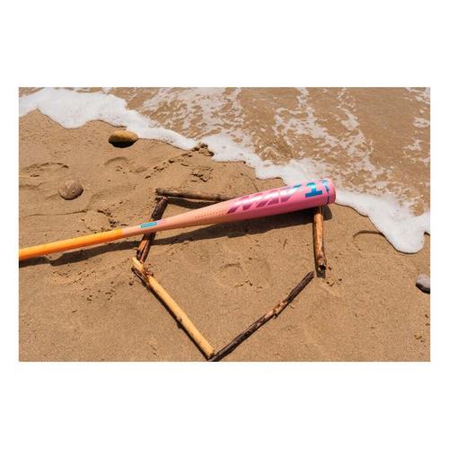 2026 BATON EASTON MAV1 FLASH -10 (2 3/4'' BAREL) USSSA