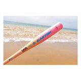 2026 BATON EASTON MAV1 -11 (2 5/8'' BARREL) T-BALL