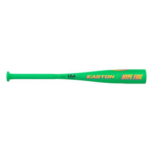 2026 BATON EASTON HYPE FIRE -13 (2 5/8 BARREL) T-BALL