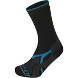 BAS LORPEN T2 Midweight Hiker Eco Homme Chaussettes Randonnée