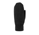 MITAINE AUCLAIR FAWN FINGERMITT FEMME
